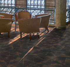 Flotex by Starck Artist 323010 Artist Umber / Terracotta b3 фото 2 | FLOORDEALER